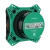 Скрытая часть Hansgrohe iBox Universal  2 01500180