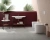 Унитаз Vitra PLURAL 7830B401-0075 безободковый, белый