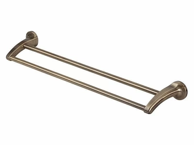 Полотенцедержатель Veragio Oscar OSC-5222.BR