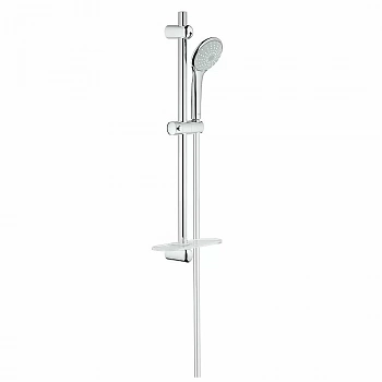 Душевая гарнитура GROHE Euphoria 27266 001