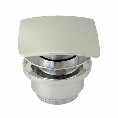 Донный клапан Veragio Sbortis VR.SBR-8003.CR