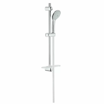 Душевая гарнитура GROHE Euphoria 27266 001