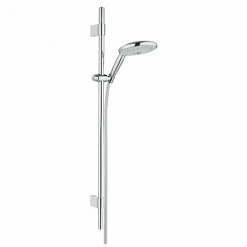 Душевая гарнитура Grohe Rainshower Classic 28770001
