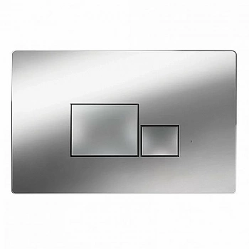 Кнопка для инсталляции BelBagno BB071CR