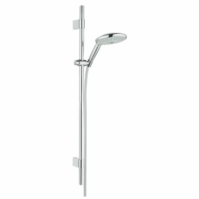 Душевая гарнитура Grohe Rainshower Classic 28770001