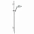 Душевая гарнитура Grohe Rainshower Classic 28770001