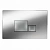 Кнопка для инсталляции BelBagno BB071CR