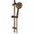 Душевая гарнитура Bien Hermes BD24031210