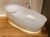 Ванна Toto Neorest Bathtub PJYD2200PWEE#GW 220x105