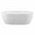 Акриловая ванна BelBagno BB413 170х80 белая Акриловая ванна BelBagno BB413 170х80 белая