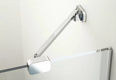 Душевая дверь Ravak Brilliant BSD2 A 90