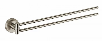 Полотенцедержатель FIXSEN MODERN FX-51502A