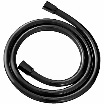 Душевой шланг Allen Brau Infinity 5.21024-31