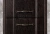 Шкаф - колонна Roca America Evolution W ZRU9302954 дуб темный