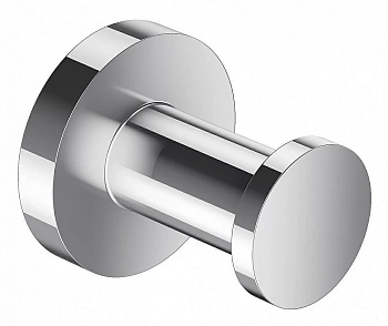 Крючок Jacob Delafon CLASSIQUE E77826-CP