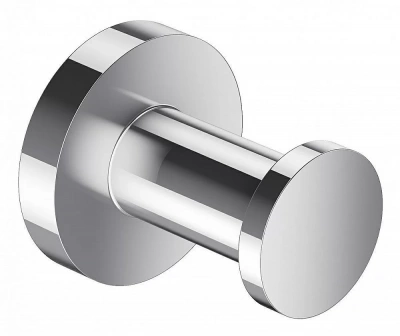 Крючок Jacob Delafon CLASSIQUE E77826-CP