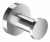 Крючок Jacob Delafon CLASSIQUE E77826-CP