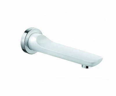 Излив Kludi Balance 5250391