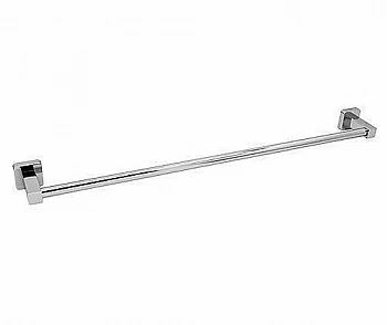 Полотенцедержатель WasserKRAFT Lippe K-6530