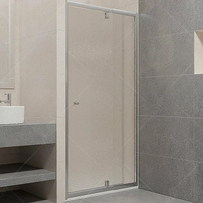 Душевая система RGW Shower Panels SP-6143-01 50140801-01 хром