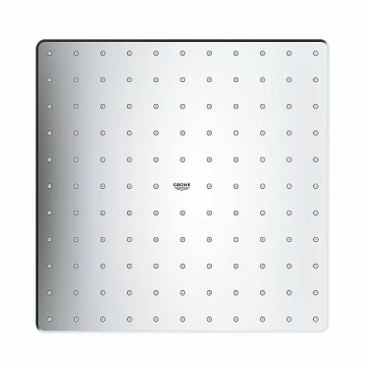 Верхний душ Grohe Rainshower Mono 26567000