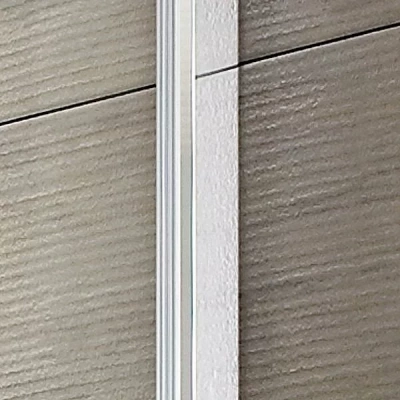 Душевой уголок Radaway Espera KDJ 120x80