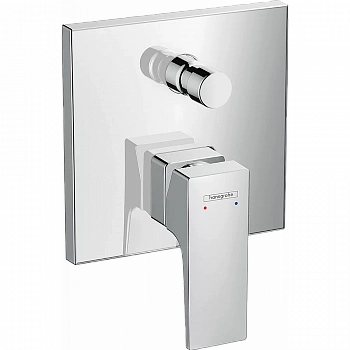 Смеситель для душа Hansgrohe Metropol 32546000
