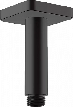 Держатель верхнего душа Hansgrohe Vernis Shape 26406670