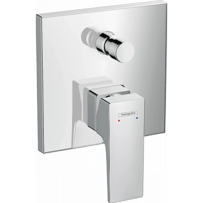 Смеситель для душа Hansgrohe Metropol 32546000