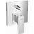 Смеситель для душа Hansgrohe Metropol 32546000
