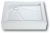 Душевой поддон Azario Greenwood P110 100х100 Душевой поддон Azario Greenwood P110 100х100