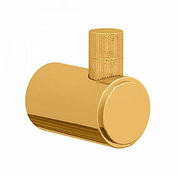 Крючок Bertocci Easy 130 1916 5000 "тысяча строк"золото