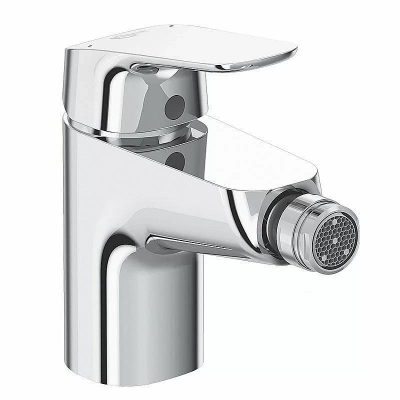 Смеситель для биде Ideal Standard CeraFlex B1718AA