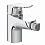 Смеситель для биде Ideal Standard CeraFlex B1718AA