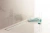 Душевой трап PESTAN Confluo Premium Glass Line 650 белое стекло/матовый хром Душевой трап PESTAN Confluo Premium Glass Line 650 белое стекло/матовый хром