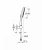 Душевой набор Grohe Rainshower SmartActive 26580LS0