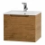 Тумба с раковиной BelBagno ETNA-500-1C Rovere Nature