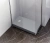 Душевой поддон Good Door Essentia ЛП00266 170x90 графит