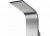 Душевая панель Aquanet Galaxy Matt AP40-02