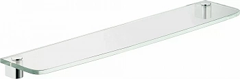 Полка KEUCO ELEGANCE 11610005300 36 хром
