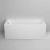 Ванна акриловая AM.PM Gem W93A-160-070W-A 160x70