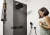 Верхний душ Hansgrohe Rainfinity 360 3jet 26234000 Верхний душ Hansgrohe Rainfinity 360 3jet 26234000