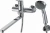 Смеситель для ванны BRAVAT Drop F64898C-LB