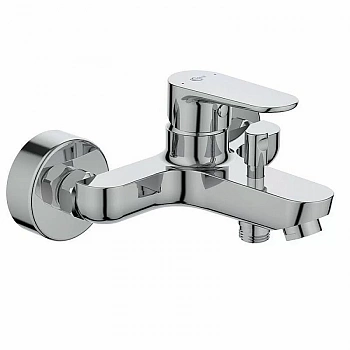 Смеситель для ванны Ideal Standard Cerafine O BC500AA