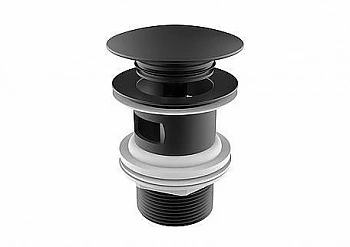 Донный клапан Roca Aqua D65 5054015NM