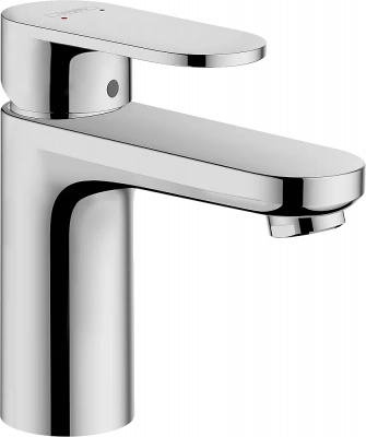 Смеситель для раковины Hansgrohe Vernis Blend 100 71551000
