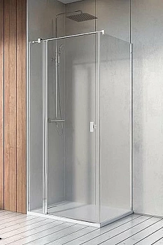Душевой уголок Radaway NES KDJ II 120х70