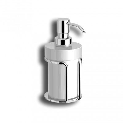 Диспенсер Langberger Accessories 10923A