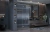 Душевой уголок Ambassador Diamond 80x120 12011107
