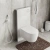 Инсталляция для унитаза WasserKraft Naab 86TLT.040.PE.WH